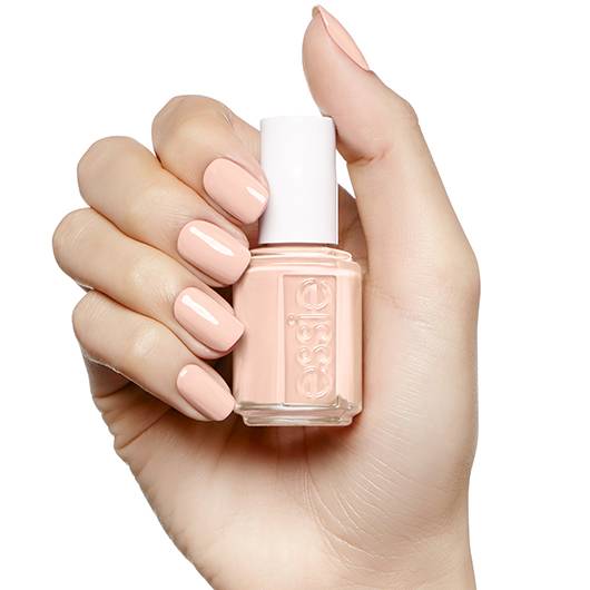 High Class Affair (Essie Nail Polish) - 13 ml