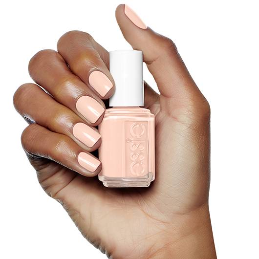 High Class Affair (Essie Nail Polish) - 13 ml