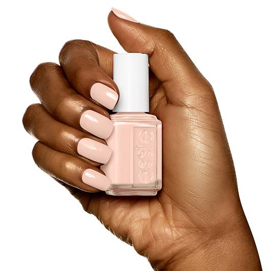High Class Affair (Essie Nail Polish) - 13 ml