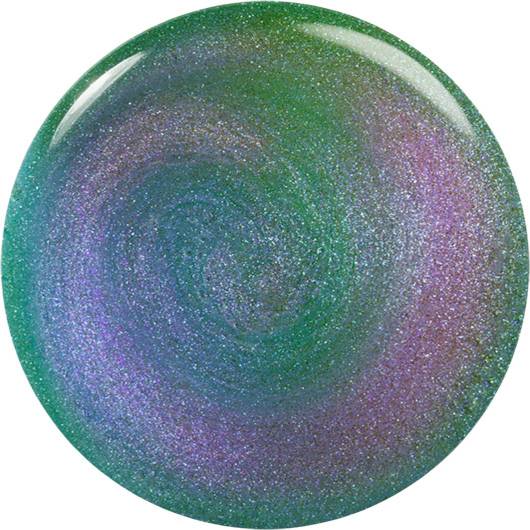 Tide Of Your Life (Essie Nail Polish) - 13 ml