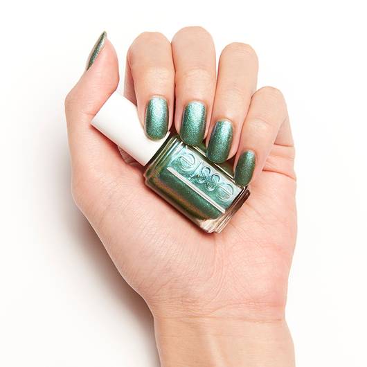 Tide Of Your Life (Essie Nail Polish) - 13 ml