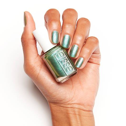 Tide Of Your Life (Essie Nail Polish) - 13 ml