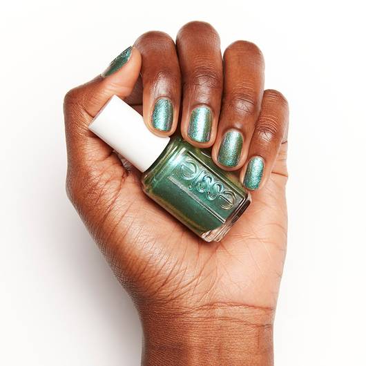 Tide Of Your Life (Essie Nail Polish) - 13 ml