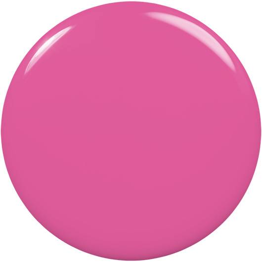 Splash of Grenadine (Essie Nail Polish) - 13 ml