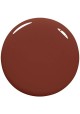 Don't Be Choco-late (Essie Nail Polish) - 13 ml