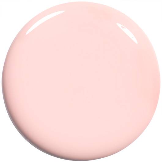Stirring Secrets (Essie Nail Polish) - 13 ml