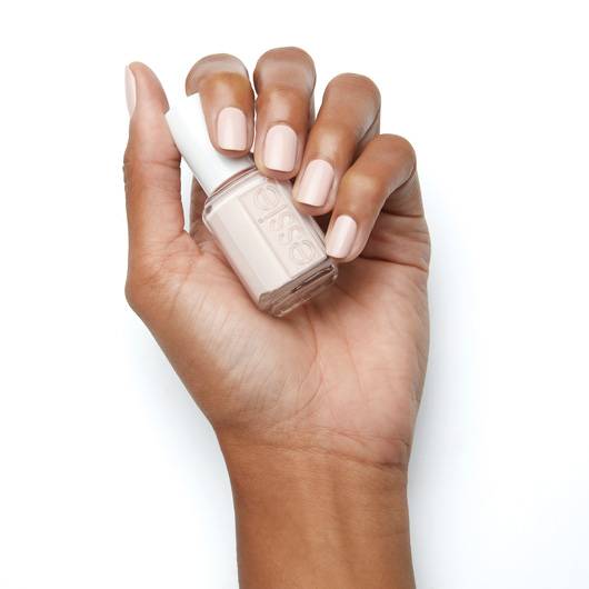 Stirring Secrets (Essie Nail Polish) - 13 ml