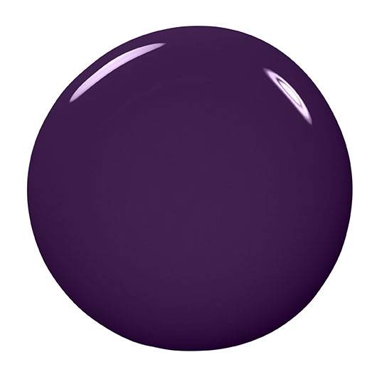 Kimono-Over (Essie Nail Polish) - 13 ml