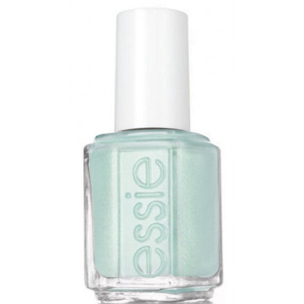 Passport to Happiness (Essie Nail Polish) - 13 ml