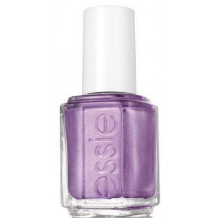 Violet Auction (Essie Nail Polish) - 13 ml