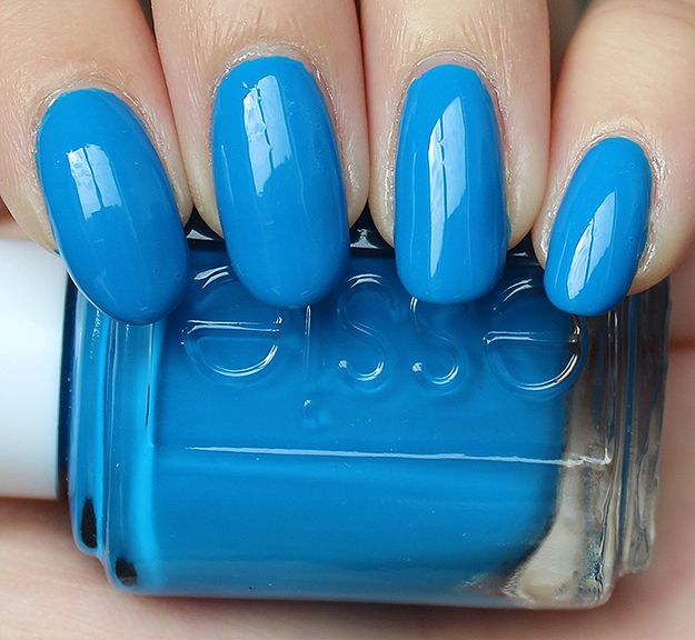 Make Some Noise (Essie Nail Polish) - 13 ml