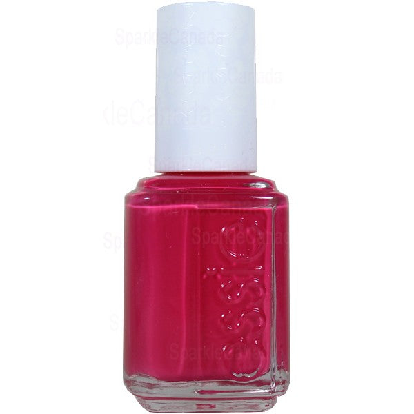 Brides No Grooms (Essie Nail Polish) - 13 ml