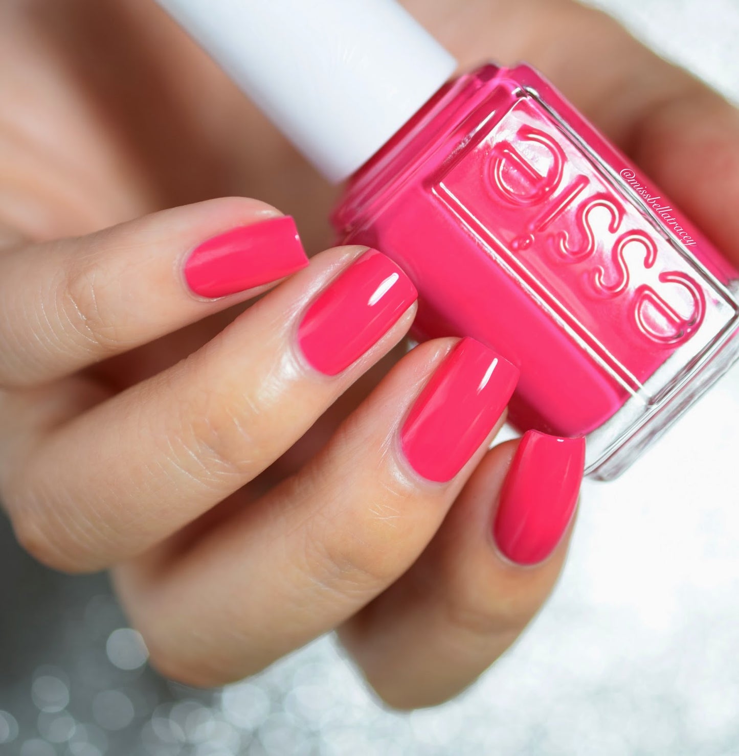 Brides No Grooms (Essie Nail Polish) - 13 ml