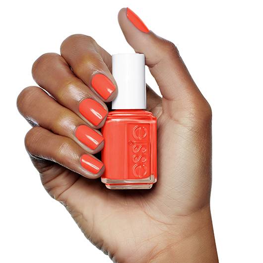 Sunshine State of Mind (Essie Nail Polish) - 13 ml