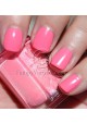 Knockout Pout (Essie Nail Polish) - 13 ml