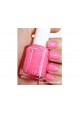 Knockout Pout (Essie Nail Polish) - 13 ml