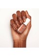Cargo Cameo (Essie Nail Polish)- 13 ml