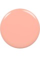 You're A Catch (Essie Nail Polish) - 13 ml