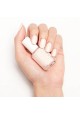 You're A Catch (Essie Nail Polish) - 13 ml