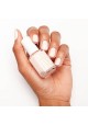 You're A Catch (Essie Nail Polish) - 13 ml