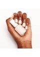 You're A Catch (Essie Nail Polish) - 13 ml
