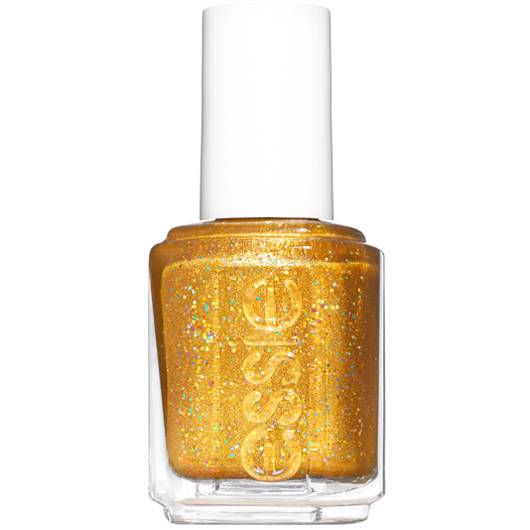 Caught on Tape (Essie Nail Polish) - 13 ml