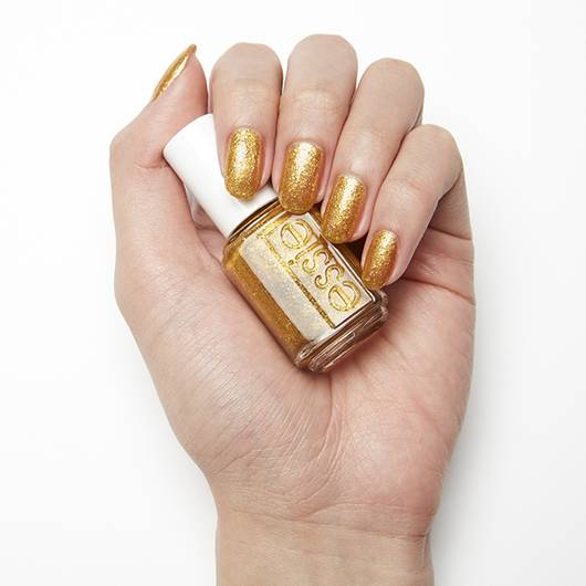 Caught on Tape (Essie Nail Polish) - 13 ml