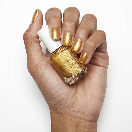 Caught on Tape (Essie Nail Polish) - 13 ml
