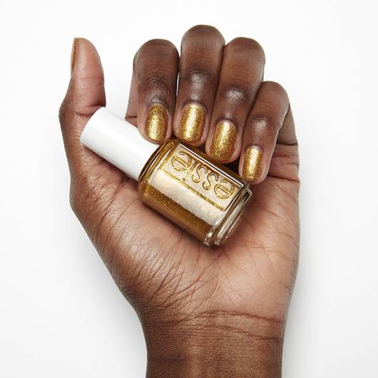 Caught on Tape (Essie Nail Polish) - 13 ml