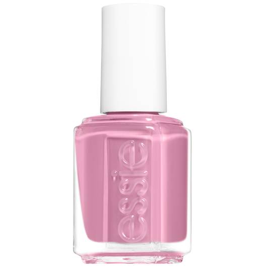 It Takes a West Village (Essie Nail Polish) - 13 ml