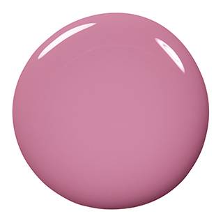 It Takes a West Village (Essie Nail Polish) - 13 ml