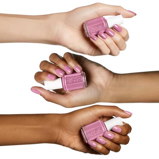 It Takes a West Village (Essie Nail Polish) - 13 ml