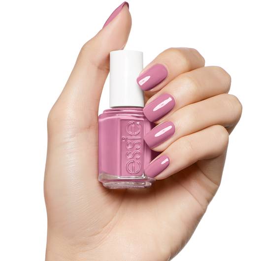 It Takes a West Village (Essie Nail Polish) - 13 ml