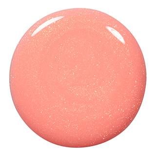 Out of the Jukebox (Essie Nail Polish) - 13 ml
