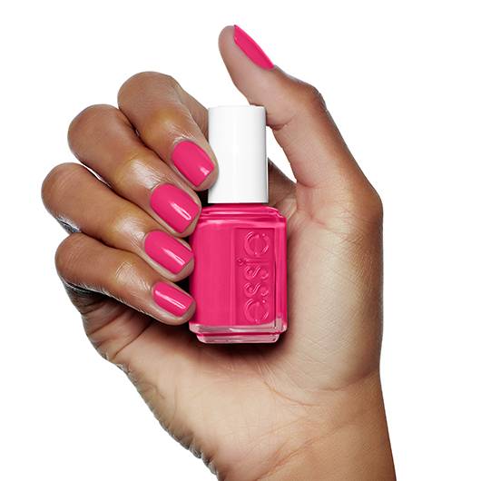Bachelorette Bash (Essie Nail Polish) - 13 ml