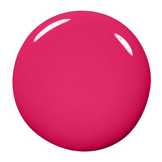 Bachelorette Bash (Essie Nail Polish) - 13 ml