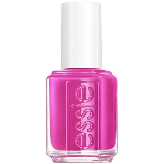 Sleepover Squad (Essie Nail Polish) - 13 ml