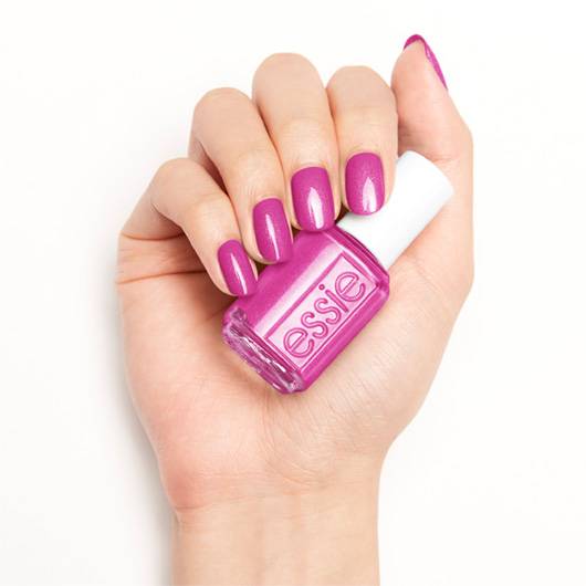 Sleepover Squad (Essie Nail Polish) - 13 ml