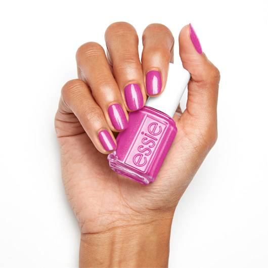 Sleepover Squad (Essie Nail Polish) - 13 ml