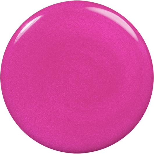 Sleepover Squad (Essie Nail Polish) - 13 ml