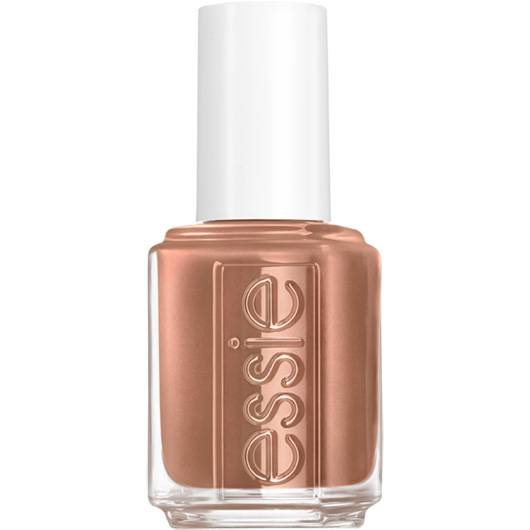 Light as Linen (Essie Nail Polish) - 13 ml