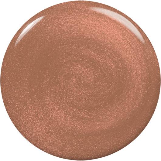 Light as Linen (Essie Nail Polish) - 13 ml