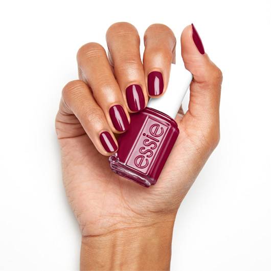 Off the Record (Essie Nail Polish) - 13 ml