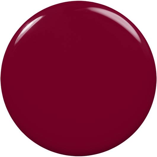 Off the Record (Essie Nail Polish) - 13 ml