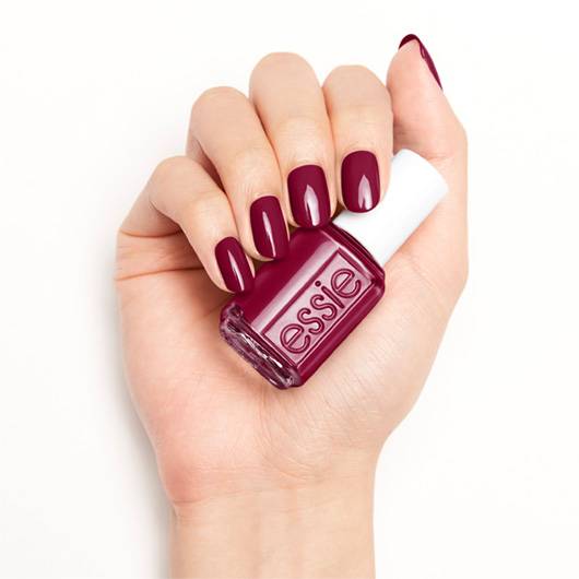 Off the Record (Essie Nail Polish) - 13 ml