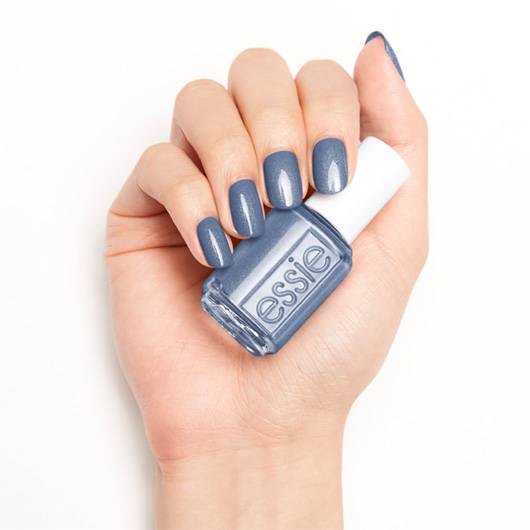 From A to ZZZ (Essie Nail Polish) - 13 ml