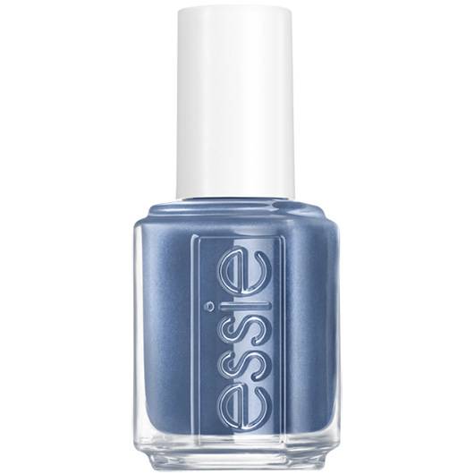 From A to ZZZ (Essie Nail Polish) - 13 ml