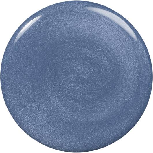 From A to ZZZ (Essie Nail Polish) - 13 ml
