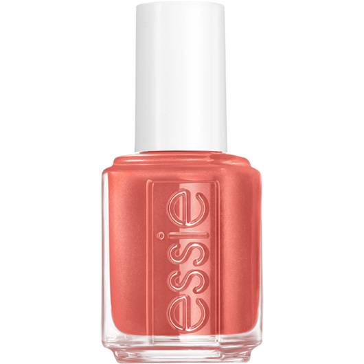 Retreat Yourself  (Essie Nail Polish) - 13 ml
