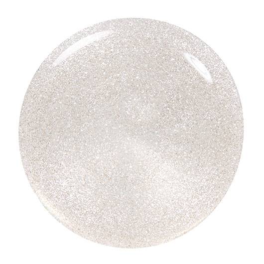 Pure Pearlfecation (Essie Nail Polish) - 13 ml